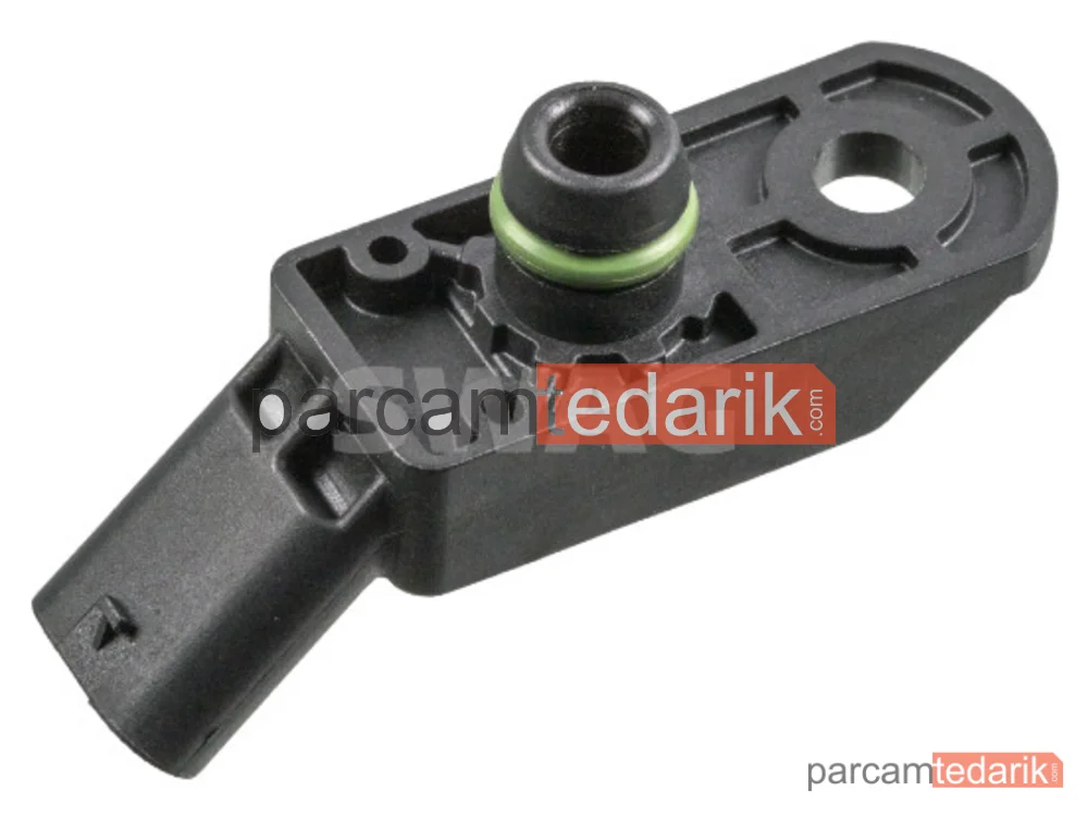 SWAG 33113591 | Basınç Sensörü — Mini Mini Countryman, BMW 1, Mini Mini Paceman