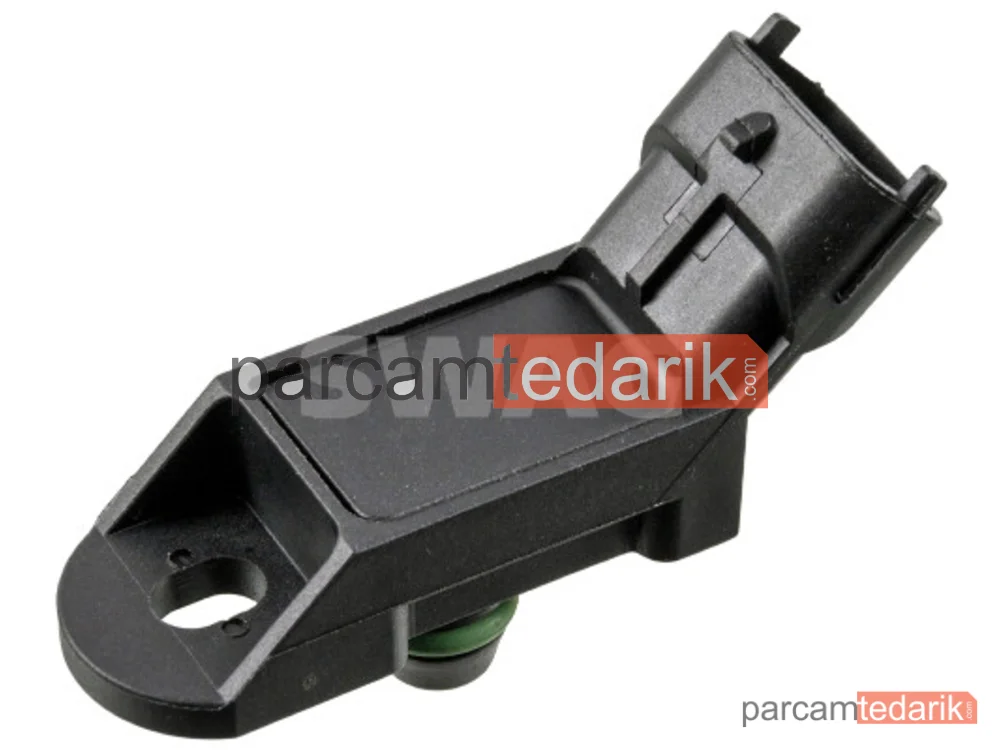 33113593 | Basınç Sensörü — Fiat Grande Punto, Fiat Punto Evo, Lancia Ypsilon