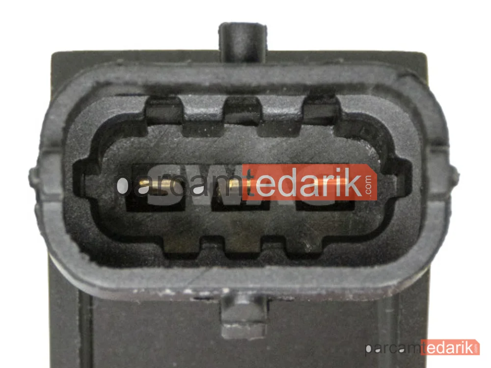 SWAG 33113593 | Basınç Sensörü — Fiat Grande Punto, Fiat Punto Evo, Lancia Ypsilon