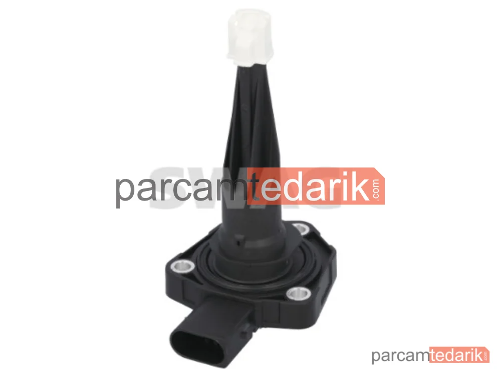33113685 | Yağ Basınç Müşürü — BMW 3, BMW 3 Touring, BMW 4 Cabrio