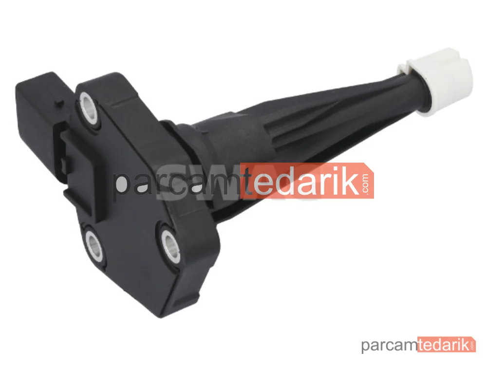 SWAG 33113685 | Yağ Basınç Müşürü — BMW 3, BMW 3 Touring, BMW 4 Cabrio