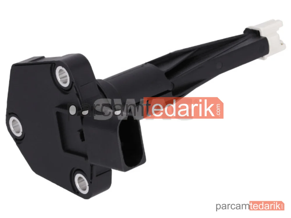 SWAG 33113686 | Yağ Basınç Müşürü — BMW 1, BMW 3, BMW 4 Gran Coupe