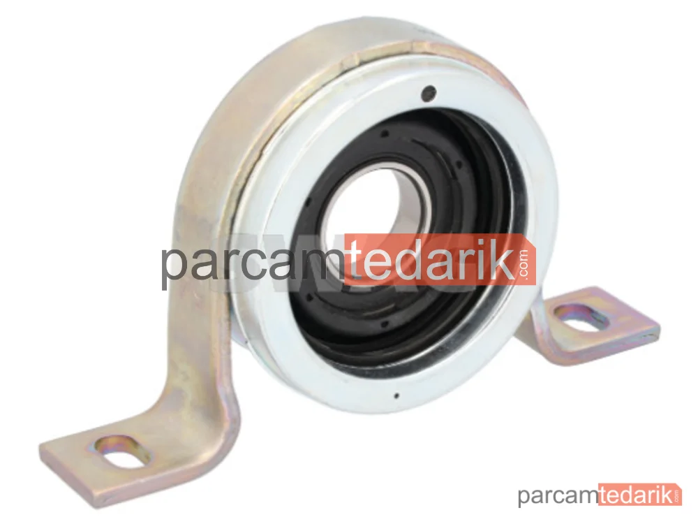 Yatak/Yataklama — Mercedes-Benz Vito Panelvan/Van, Mercedes-Benz V-Serisi - 33113701
