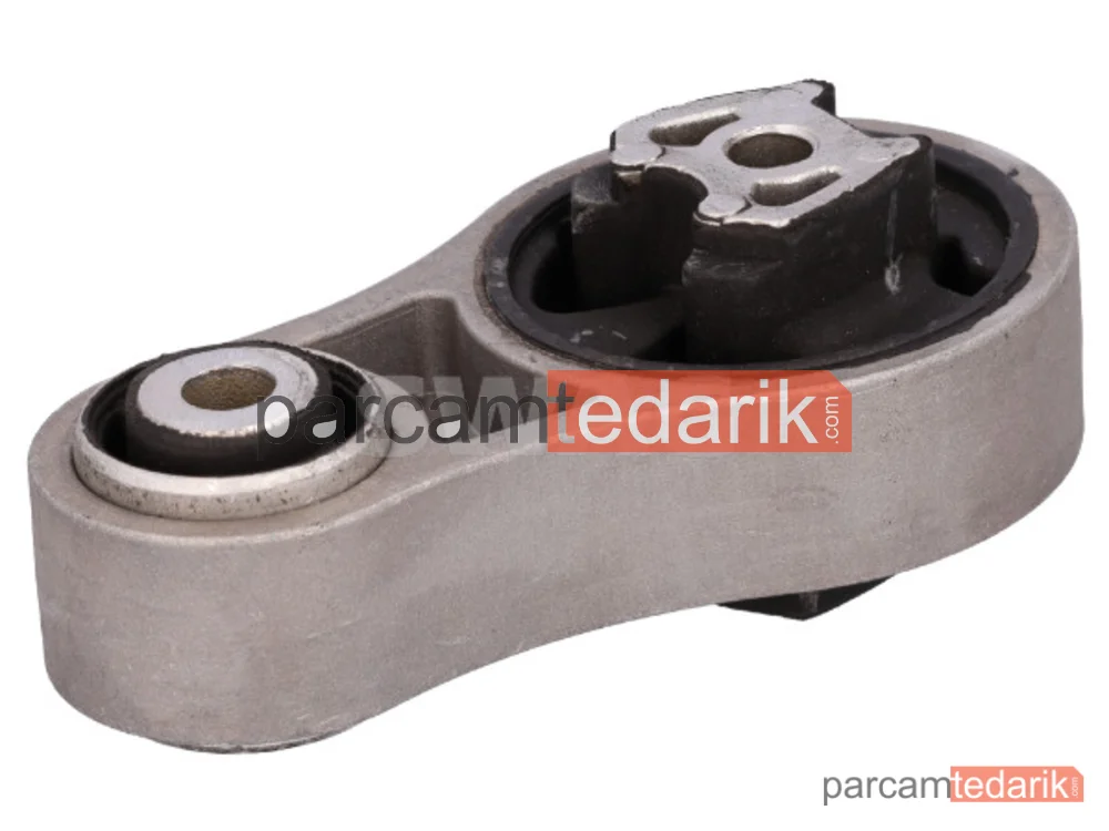 33113704 | Motor Takozu — Ford Tourneo Courier B460 MPV, Ford Transit Courier B460 Kasa/büyük limuzin, Ford Transit Courier B460 MPV