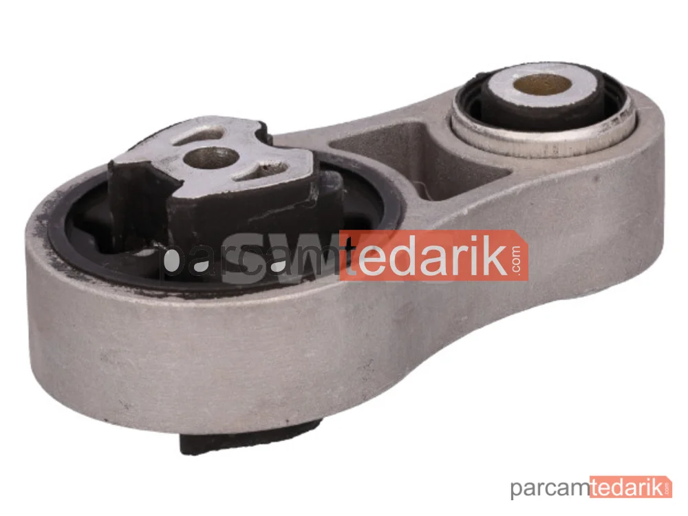 SWAG 33113704 | Motor Takozu — Ford Tourneo Courier B460 MPV, Ford Transit Courier B460 Kasa/büyük limuzin, Ford Transit Courier B460 MPV