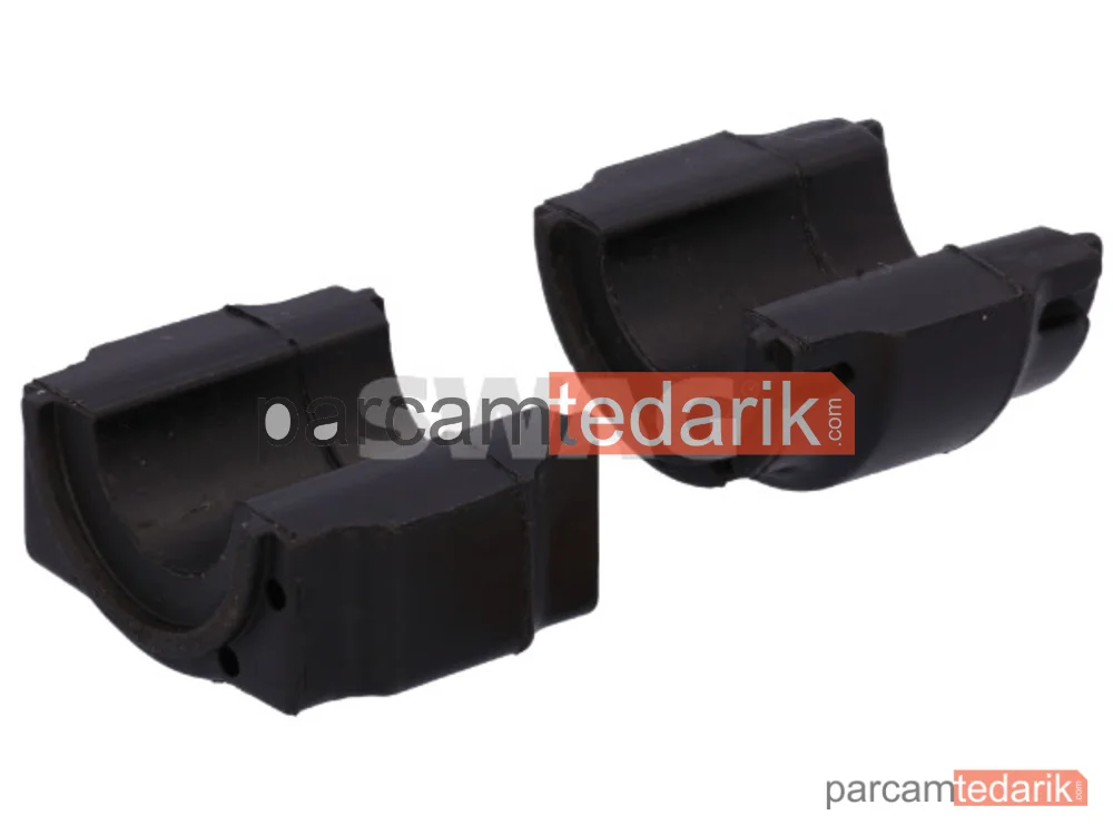 33113903 | Viraj Demiri Lastiği — Seat Leon ST, Audi A3 Limousine, VW Golf VII