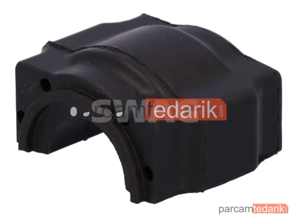 SWAG 33113903 | Viraj Demiri Lastiği — Seat Leon ST, Audi A3 Limousine, VW Golf VII