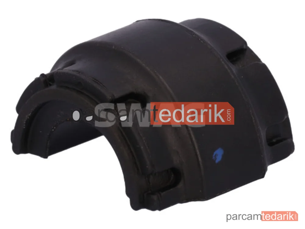 SWAG 33113903 | Viraj Demiri Lastiği — Seat Leon ST, Audi A3 Limousine, VW Golf VII