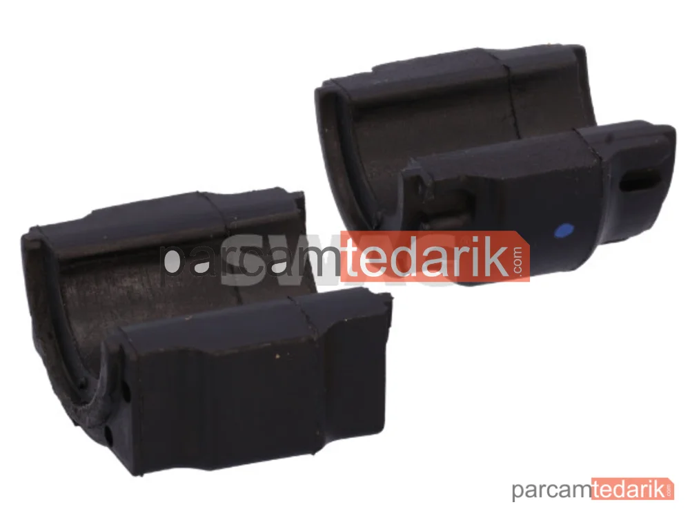 33113904 | Viraj Demiri Lastiği — Seat Leon ST, VW Golf VII, Audi A3 Limousine