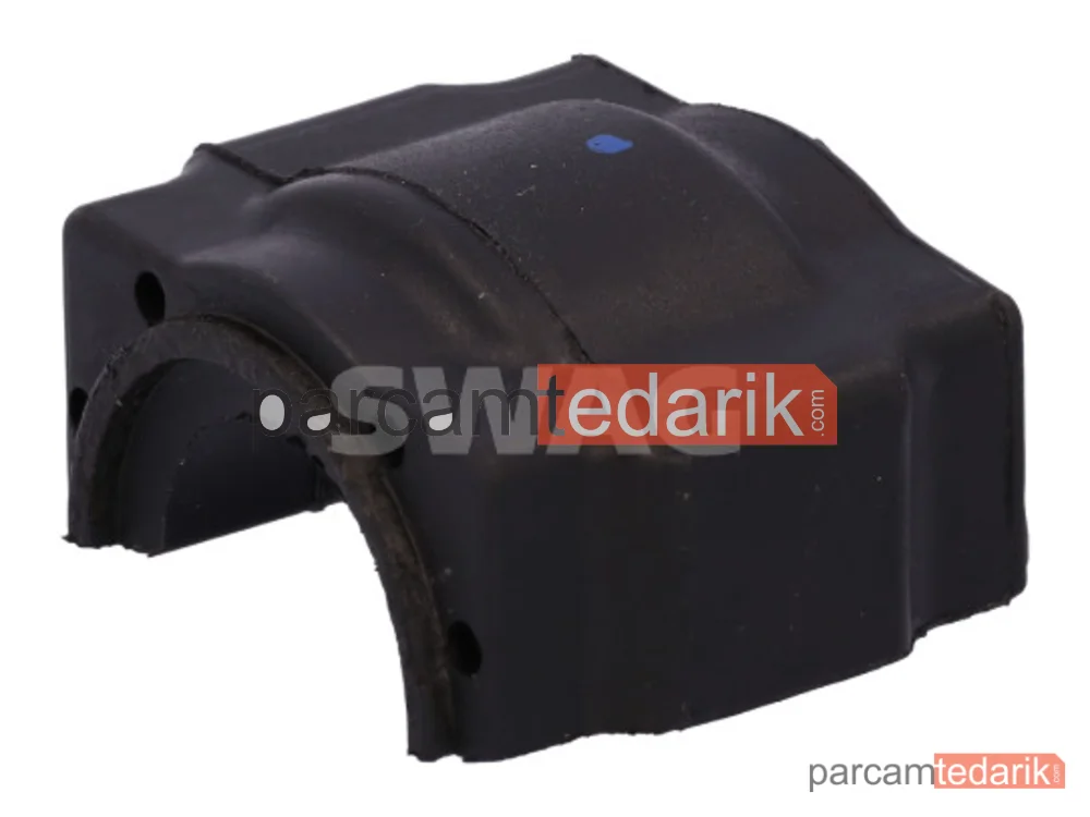 SWAG 33113904 | Viraj Demiri Lastiği — Seat Leon ST, VW Golf VII, Audi A3 Limousine