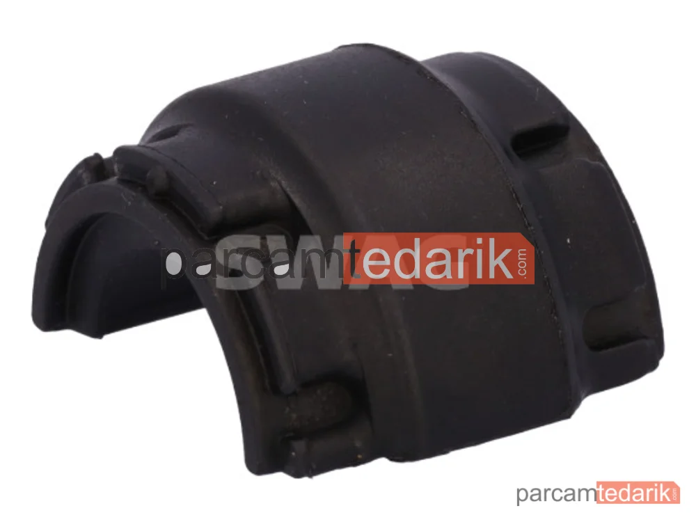 SWAG 33113904 | Viraj Demiri Lastiği — Seat Leon ST, VW Golf VII, Audi A3 Limousine