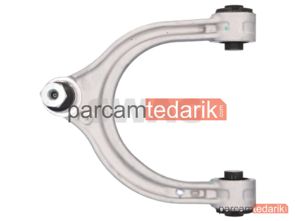 33113935 | Salıncak — Mercedes-Benz C-Serisi T-Model