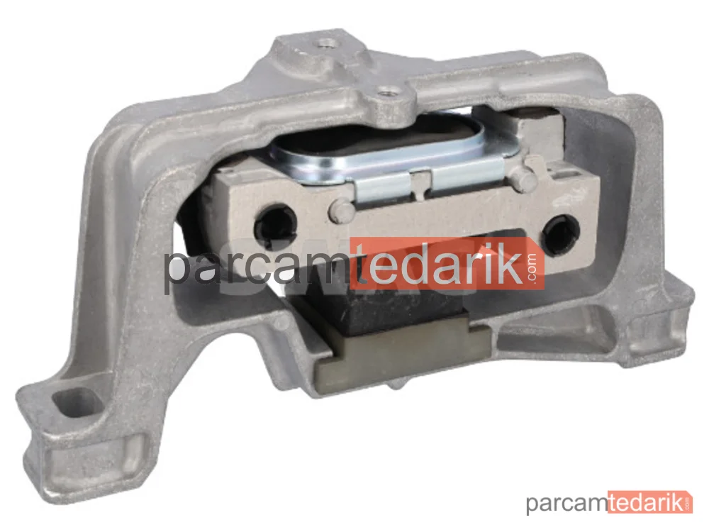 33113942 | Motor Takozu — Mercedes-Benz CLA Coupe, Mercedes-Benz CLA Shooting Brake, Mercedes-Benz GLA-Serisi