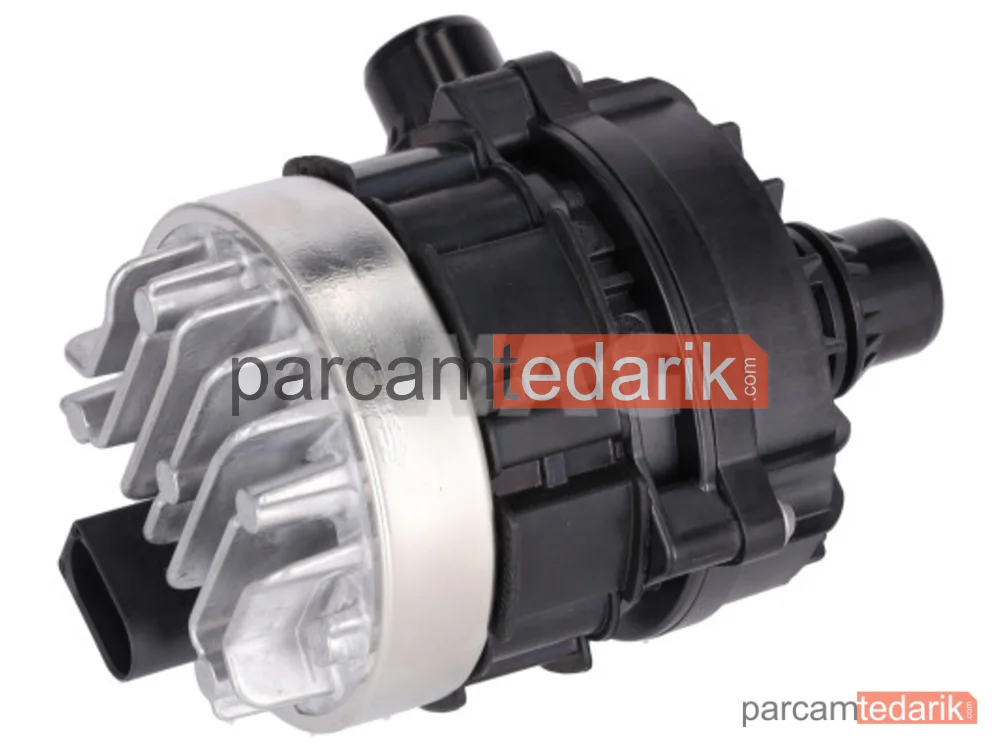 SWAG 33114222 | Su Pompası — Ilave Su Mercedes CLE (236)-E (214)-G (464)-GLC (254)-ESPRINTER (907)