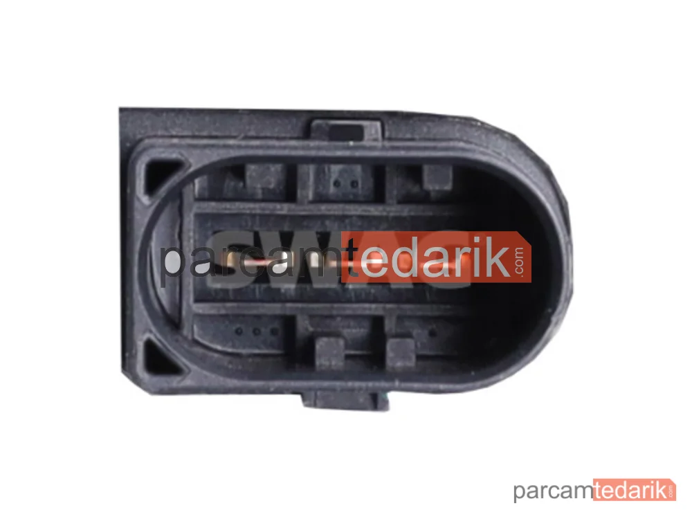 SWAG 33114222 | Su Pompası — Ilave Su Mercedes CLE (236)-E (214)-G (464)-GLC (254)-ESPRINTER (907)