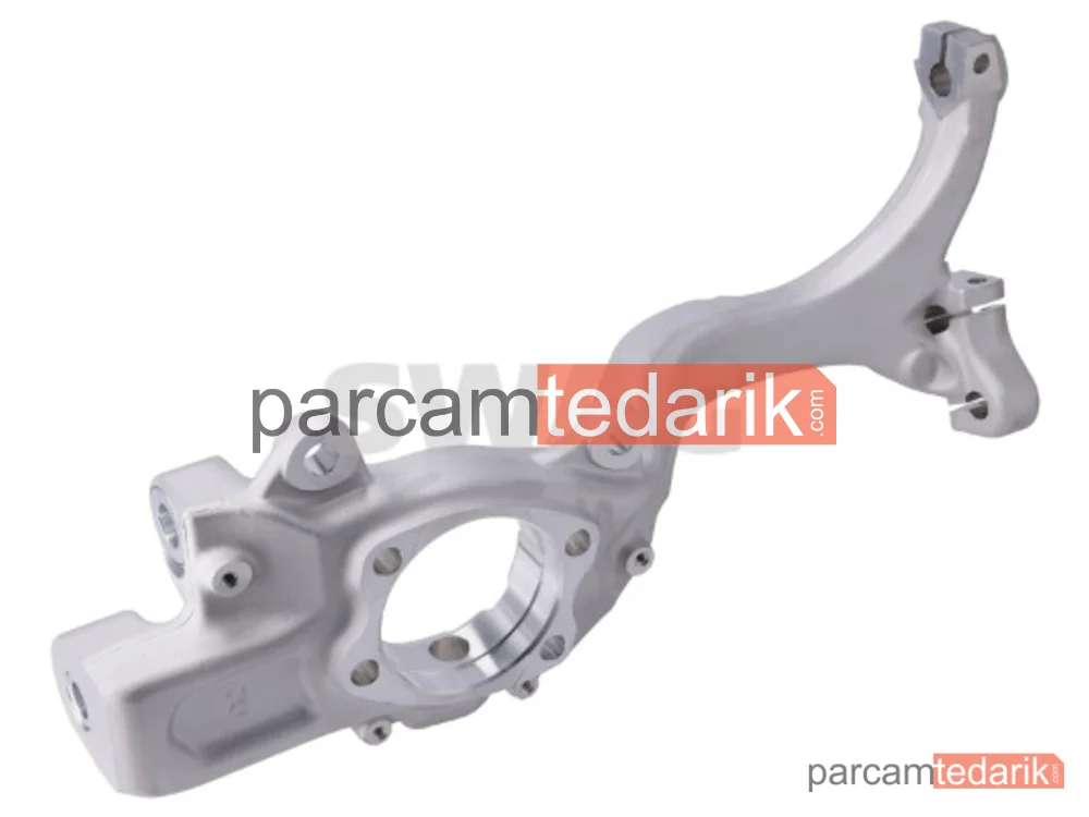 33114287 | Aks başı — Audi A4 B7, Audi A4 B7 Avant, Audi A4 B6 Cabrio