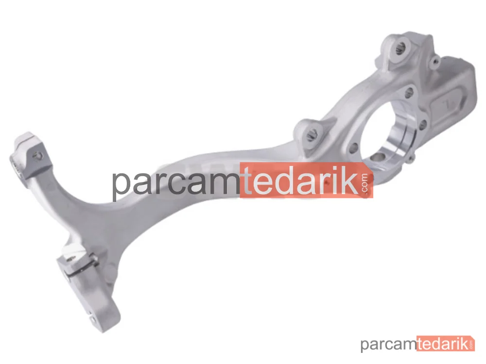 33114288 | Aks başı — Audi A4 B7, Audi A4 B7 Avant, Audi A4 B6 Cabrio