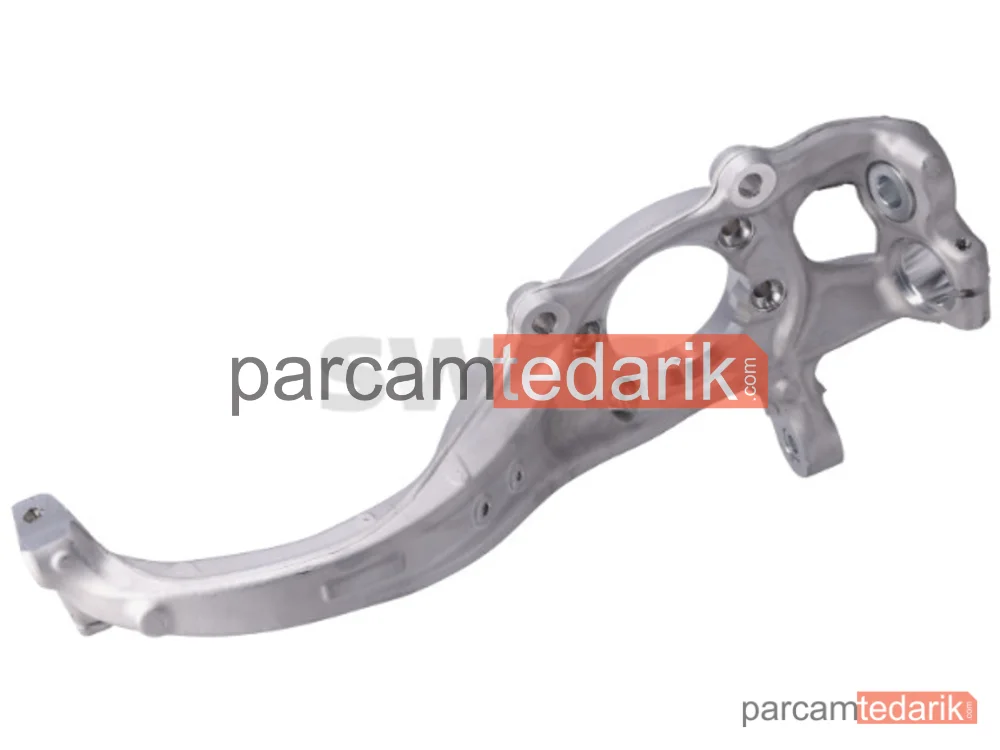 33114298 | Aks başı — Audi A5, Audi A4 B8, Audi A4 B8 Avant