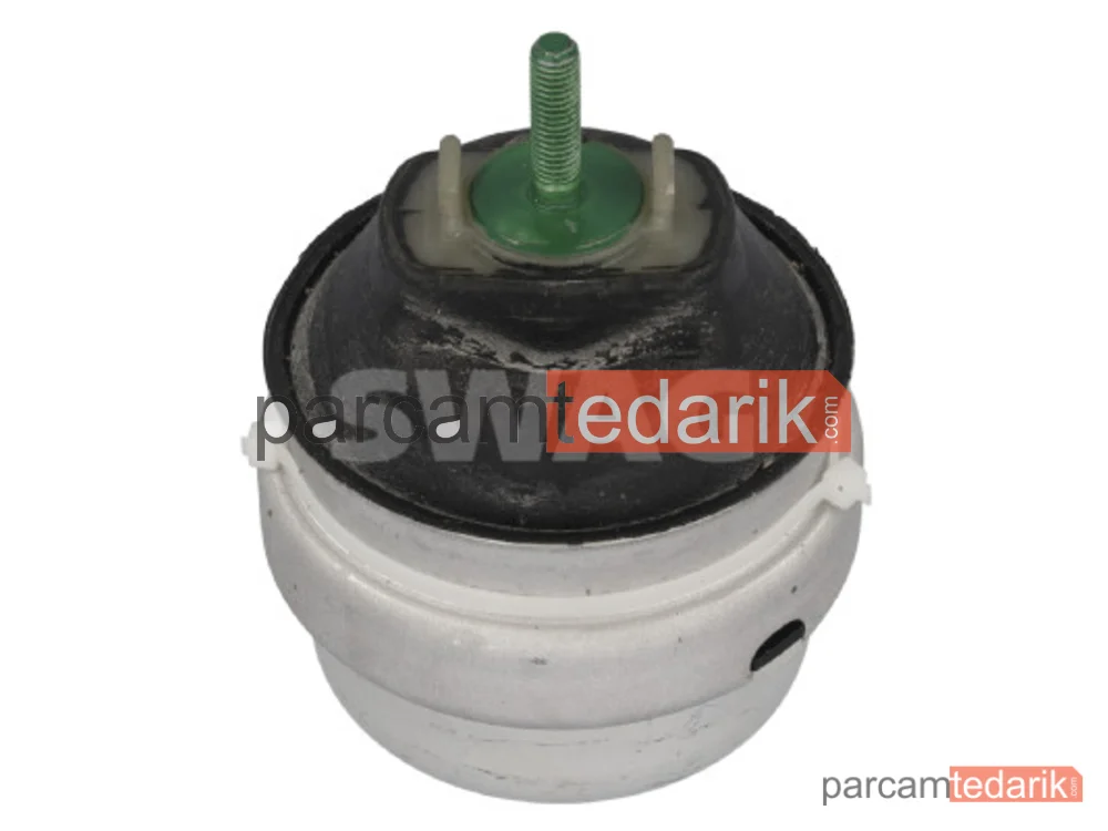 33114401 | Motor Takozu — Audi A4 B7, Audi A4 B7 Avant, Seat Exeo