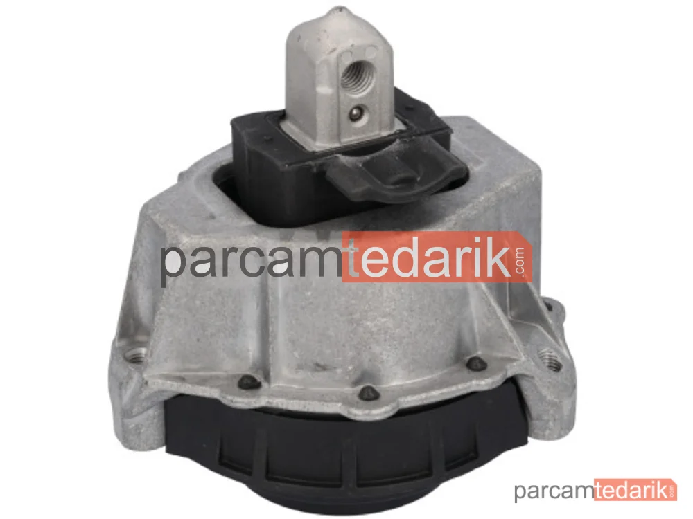 33114402 | Motor Takozu — BMW 3, BMW 3 Touring, BMW 3 Touring Van