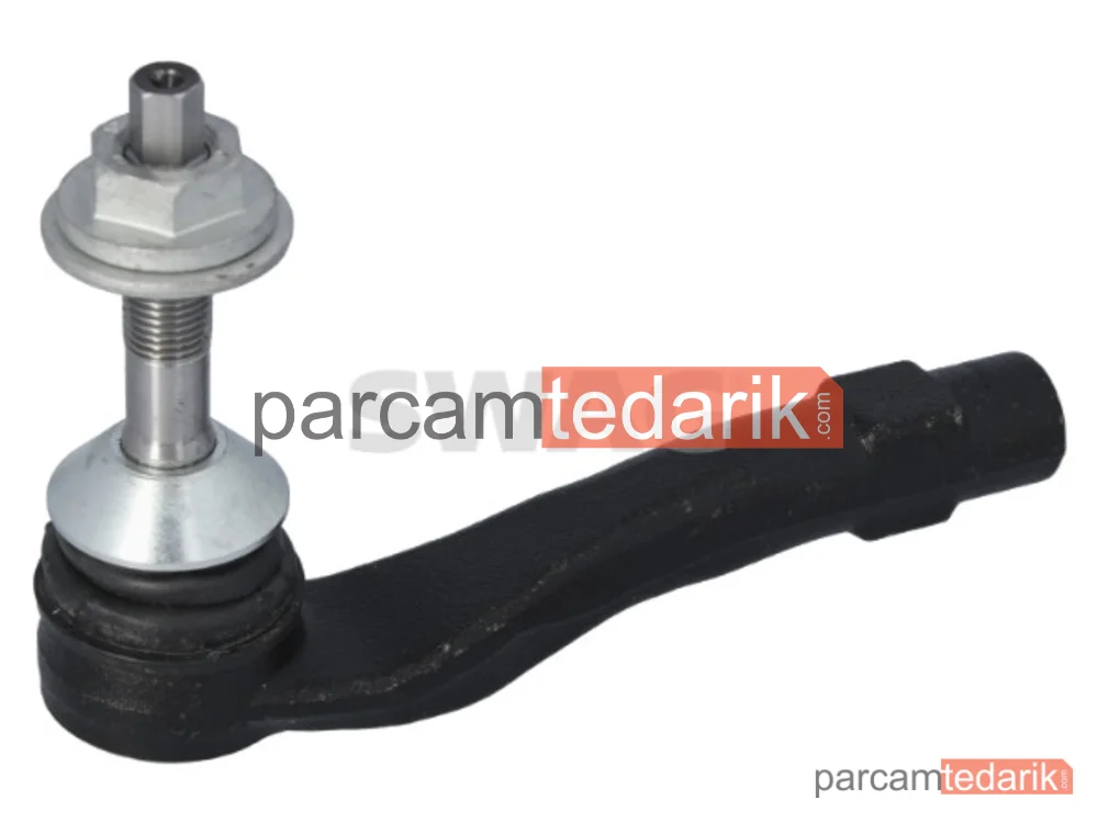 33114593 | Rot Kolu — Mercedes-Benz C-Serisi T-Model
