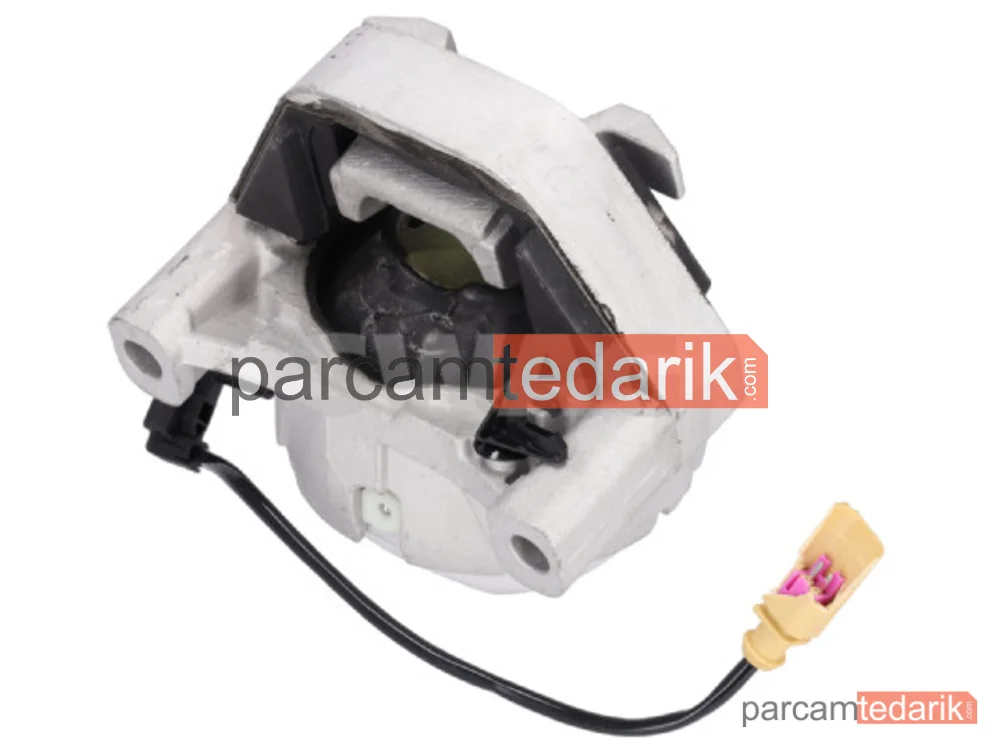 33114691 | Motor Takozu — Audi A8 D4
