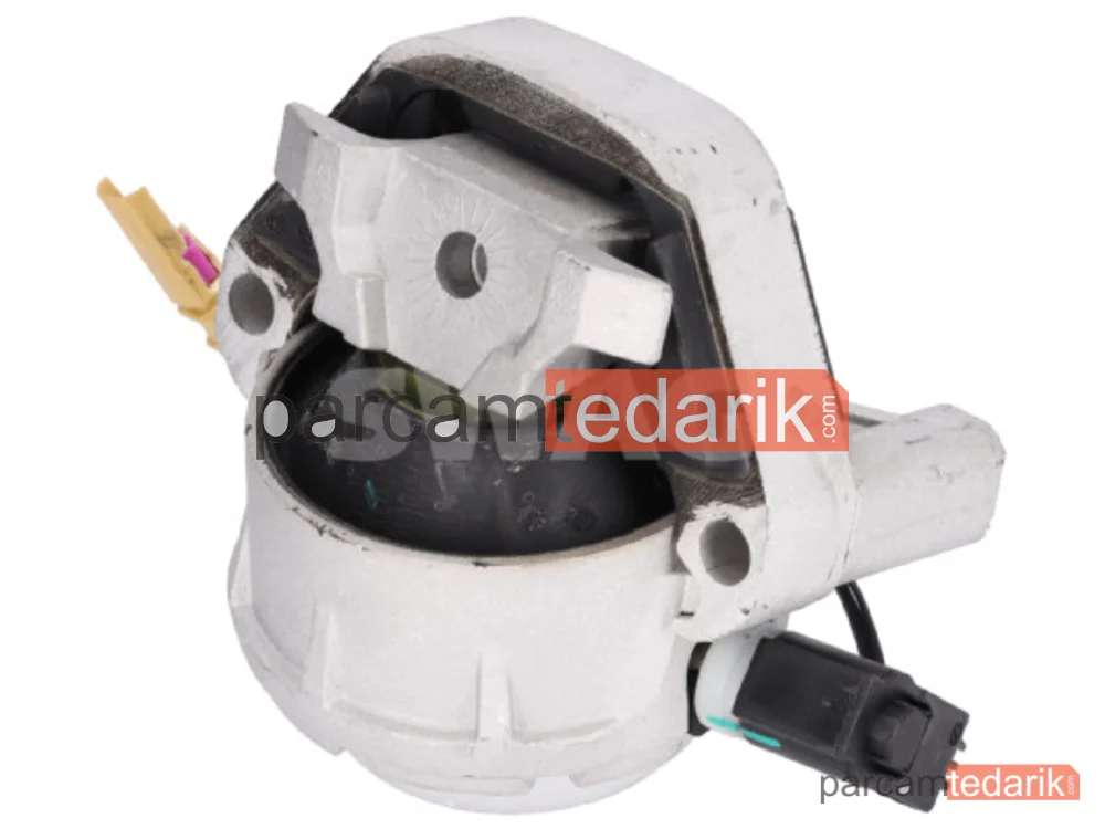 SWAG 33114691 | Motor Takozu — Audi A8 D4