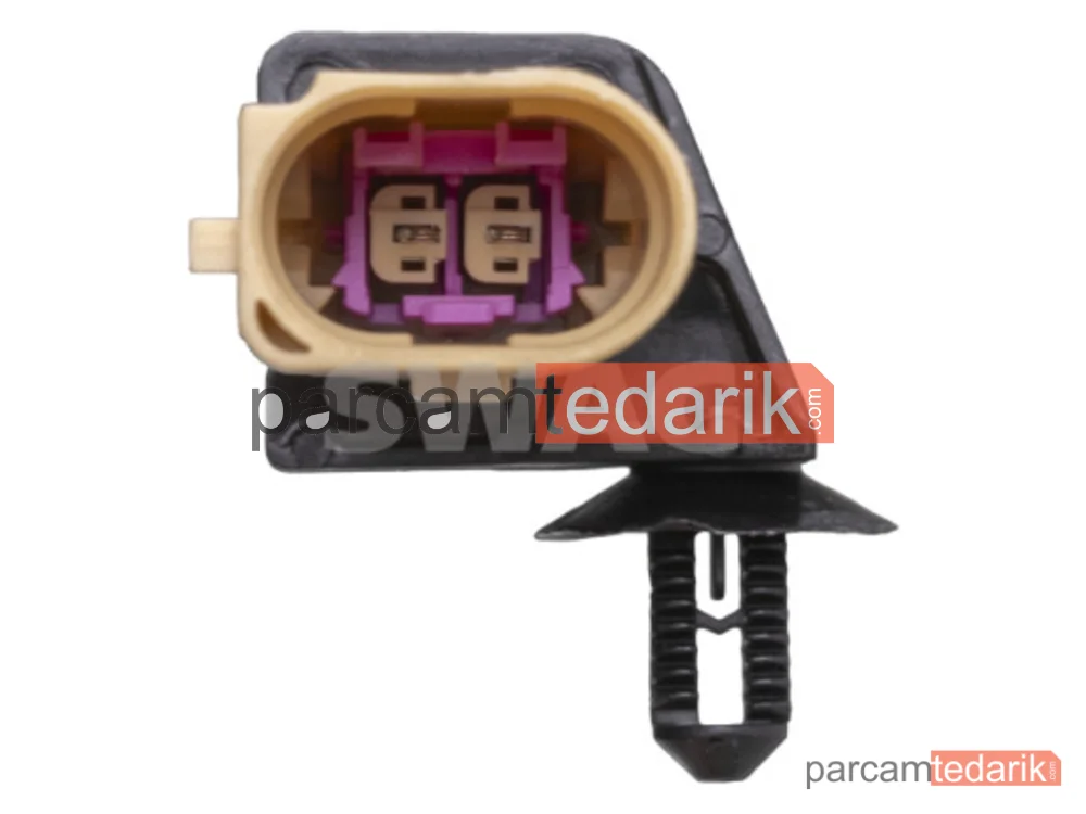 SWAG 33114691 | Motor Takozu — Audi A8 D4