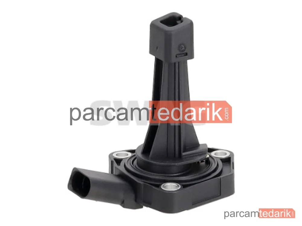 33114701 | Yağ Basınç Müşürü — Audi A5, Audi A4 B8, Audi A4 B8 Avant