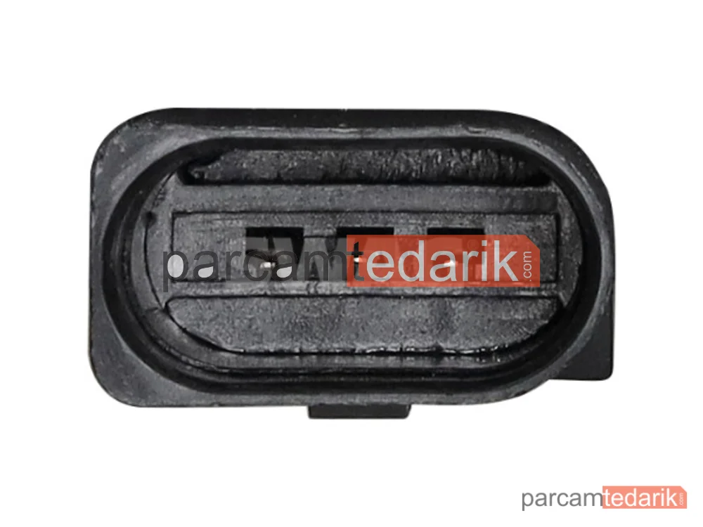 SWAG 33114701 | Yağ Basınç Müşürü — Audi A5, Audi A4 B8, Audi A4 B8 Avant
