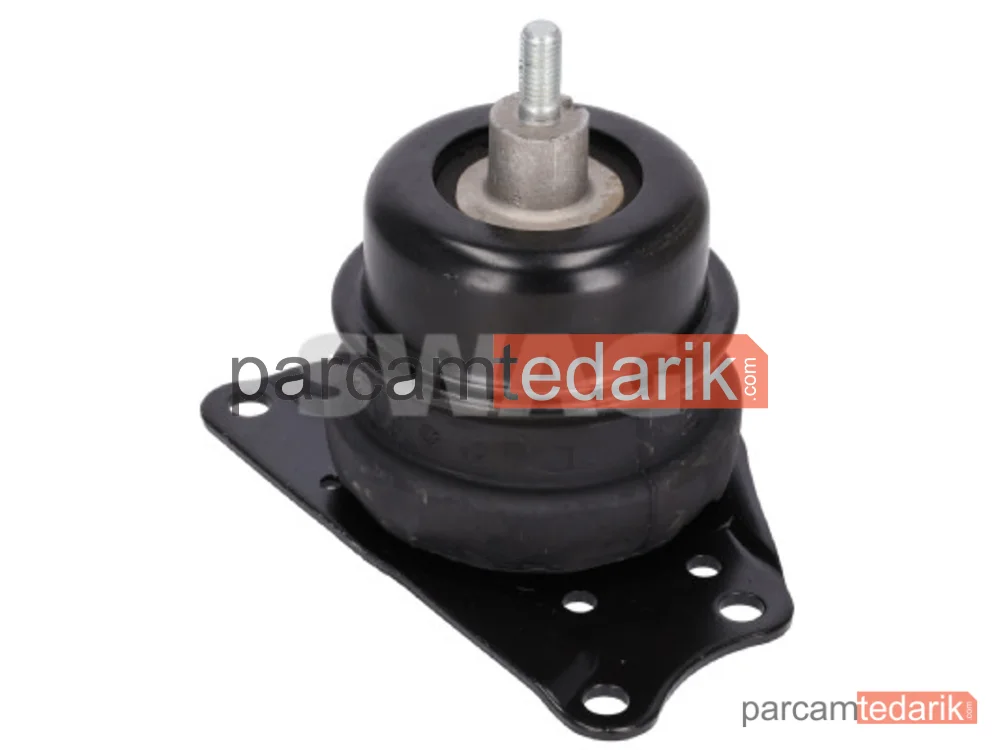 33114733 | Motor Takozu — Seat Cordoba, Seat Ibiza III, Skoda Fabia I Praktik