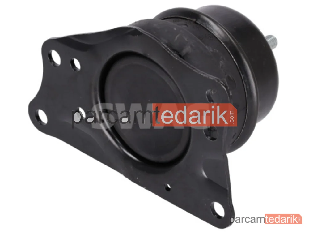 SWAG 33114733 | Motor Takozu — Seat Cordoba, Seat Ibiza III, Skoda Fabia I Praktik