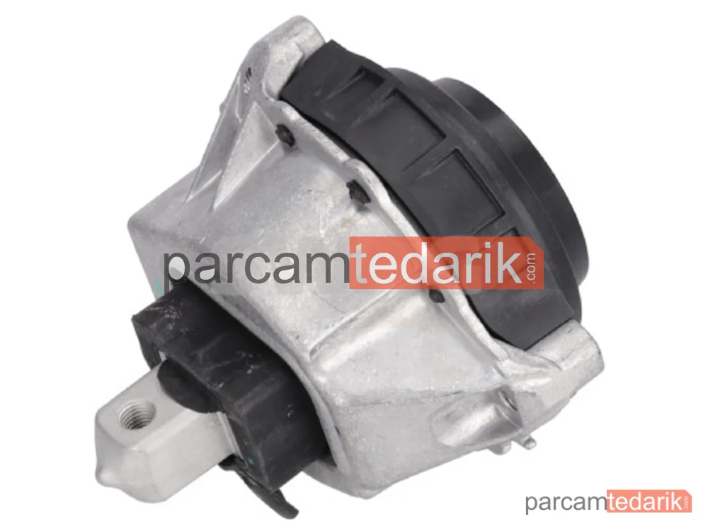 33114765 | Motor Takozu — BMW 3, BMW 3 Touring, BMW 3 Touring Van