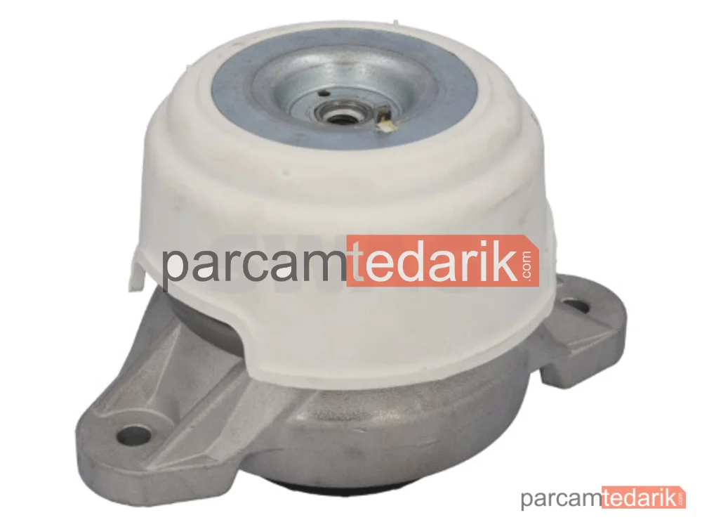 33114886 | Motor Takozu — Mercedes-Benz GLK-Serisi, Mercedes-Benz C-Serisi, Mercedes-Benz E-Serisi Coupe