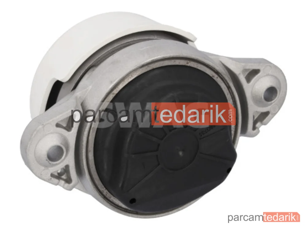 SWAG 33114886 | Motor Takozu — Mercedes-Benz GLK-Serisi, Mercedes-Benz C-Serisi, Mercedes-Benz E-Serisi Coupe