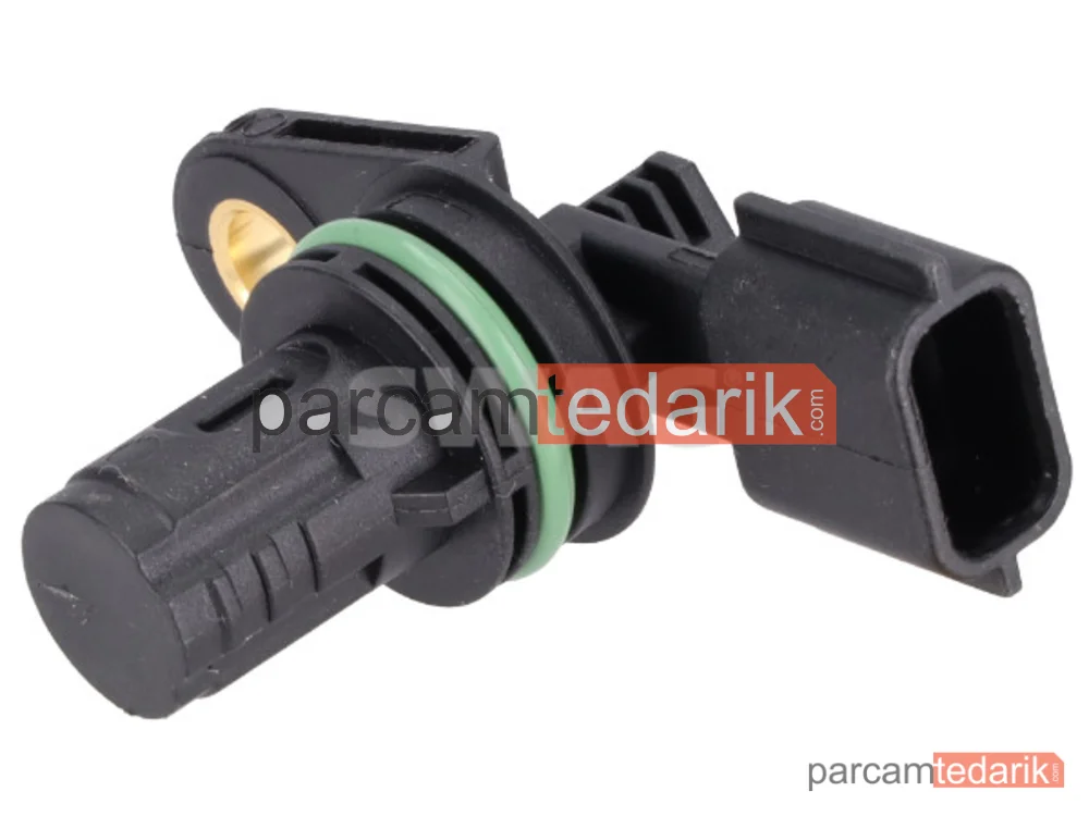 33114950 | Devir Sensörü — Renault Megane III Coupe, Renault Megane III Hatchback, Dacia Duster