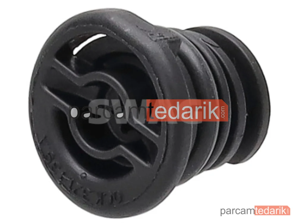 33115024 | Soğutma Fanı — Audi A4 B9 Avant, Audi A4 B9, Audi A5 Sportback
