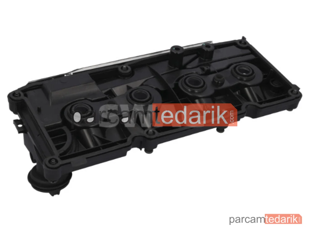 SWAG 33115092 | Külbütör Kapak Contası — Skoda Octavia III, Skoda Octavia III Combi