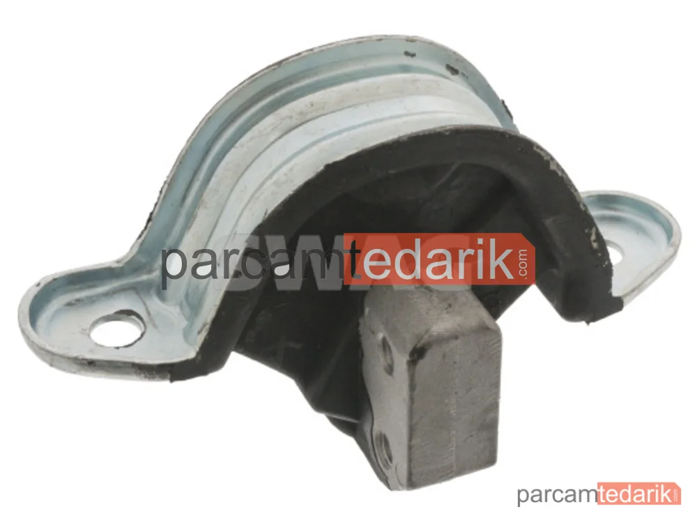 40130019 | Motor Takozu — Opel Astra F Station wagon, Opel Vectra A, Opel Vectra A Hatchback