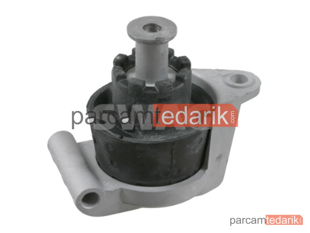 40130045 | Motor Takozu — Opel Astra G Sedan, Opel Astra G Station wagon, Opel Astra G Hatchback