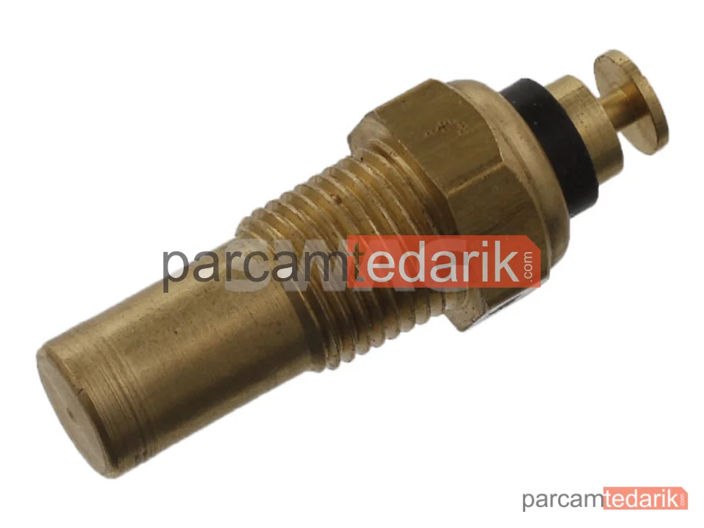 40230003 | Hararet Müşürü — Opel Kadett E Hatchback, Opel Kadett E, Opel Astra F Station wagon