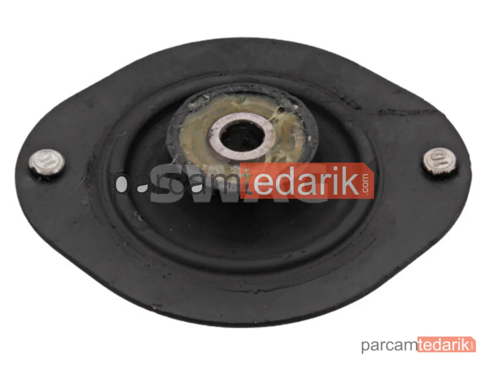 40540004 | Amortisör Takozu — Opel Kadett E Hatchback, Opel Kadett E, Opel Kadett E Station wagon