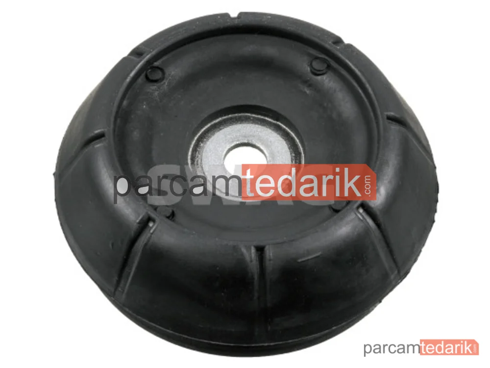 40540006 | Amortisör Takozu — Opel Astra G Station wagon, Opel Astra G Sedan, Opel Astra G Hatchback