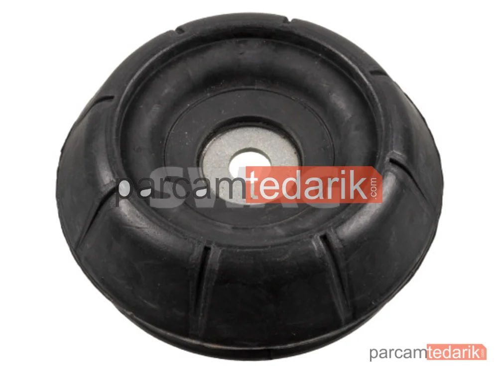 40540010 | Amortisör Takozu — Opel Astra G Station wagon, Opel Astra G Sedan, Opel Astra G Hatchback