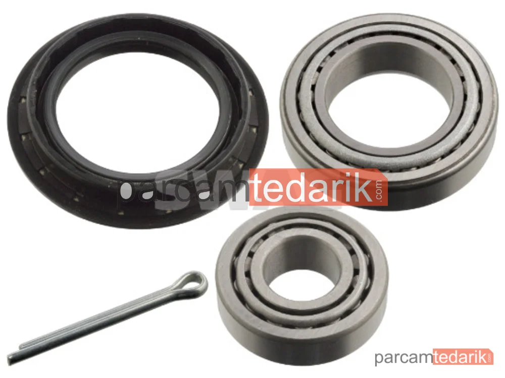 40850002 | Poyra — Opel Kadett E Hatchback, Opel Kadett E, Opel Kadett E Station wagon