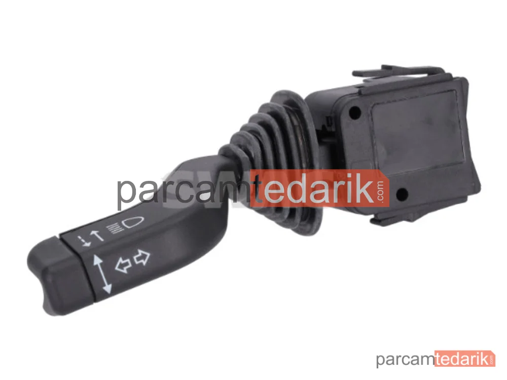 El/Ayak Kaldırma Tertibatı — Opel Astra F Station wagon, Opel Vectra A, Opel Vectra A Hatchback - 40901499
