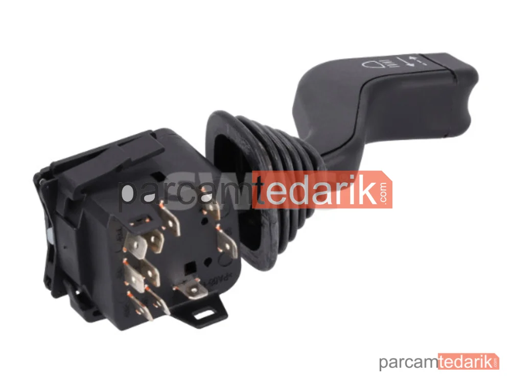 SWAG 40901499 | El/Ayak Kaldırma Tertibatı — Opel Astra F Station wagon, Opel Vectra A, Opel Vectra A Hatchback