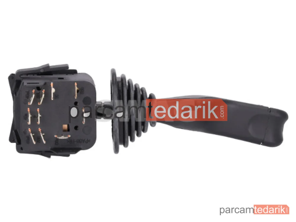 SWAG 40901499 | El/Ayak Kaldırma Tertibatı — Opel Astra F Station wagon, Opel Vectra A, Opel Vectra A Hatchback