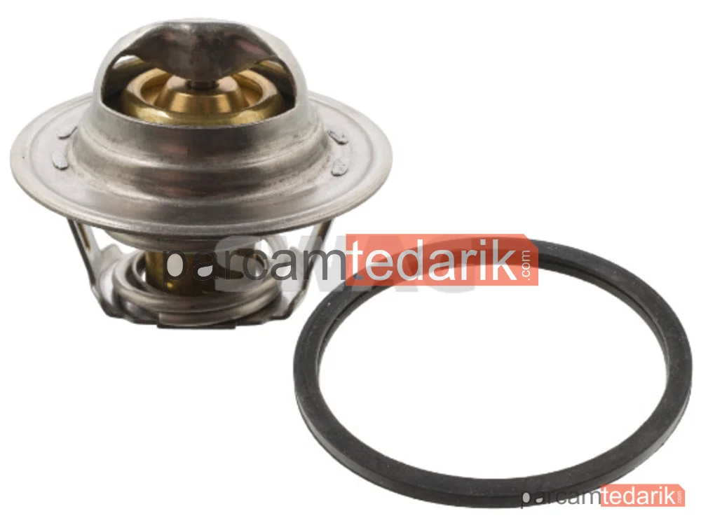 40904773 | Termostat — Opel Corsa A Hatchback, Opel Kadett E, Opel Kadett E Hatchback