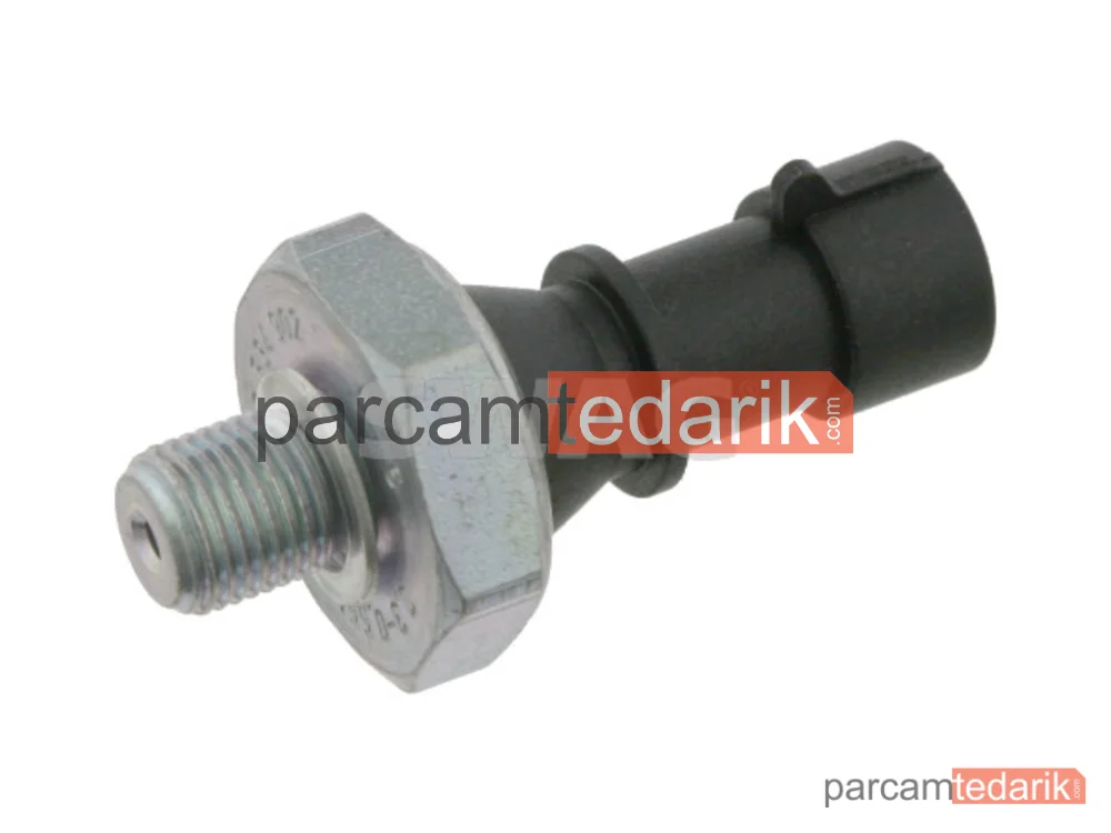 40917665 | Yağ Basınç Müşürü — Opel Astra G Hatchback, Opel Astra G Sedan, Opel Astra G Station wagon